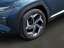 Hyundai Tucson 2WD Hybrid Prime