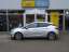 Opel Astra 1.5 CDTI 1.5 Turbo Business Elegance