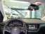 Opel Crossland X PDC,Allwetter,Sitzheizung,GRA