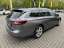 Opel Insignia Dynamic Sports Tourer