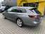 Opel Insignia Dynamic Sports Tourer