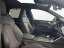 Audi RS6 Pano Matrix-LED LM 22" B&O SoftClose