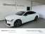 Audi A7 45 TFSI Quattro S-Tronic Sportback