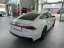 Audi A7 45 TFSI Quattro S-Tronic Sportback