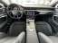 Audi A7 45 TFSI Quattro S-Tronic Sportback