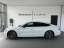 Audi A7 45 TFSI Quattro S-Tronic Sportback