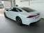 Audi A7 45 TFSI Quattro S-Tronic Sportback