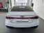 Audi A7 45 TFSI Quattro S-Tronic Sportback