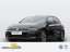 Volkswagen Golf 2.0 TDI DSG Life