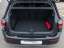 Volkswagen Golf 2.0 TDI DSG Life