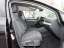 Volkswagen Golf 2.0 TDI DSG Life