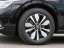 Volkswagen Golf 2.0 TDI DSG Life