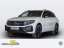 Volkswagen Touareg 3.0 V6 TDI 3.0 V6 TDI R-Line