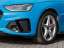 Audi A4 40 TDI Competition Quattro S-Line