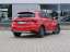 Fiat Tipo 5-Türer MY23 (RED) Hybrid 1.5 GSE LED M+S