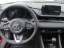 Mazda 6 S SkyActiv Sportsline