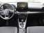 Mazda 2 Hybrid Agile 1.5L VVT-i 116 PS CVT *Sofort* ACAA D