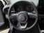 Mazda 2 Hybrid Agile 1.5L VVT-i 116 PS CVT *Sofort* ACAA D