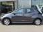 Mazda 2 Hybrid Agile 1.5L VVT-i 116 PS CVT *Sofort* ACAA D