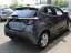 Mazda 2 Hybrid Agile 1.5L VVT-i 116 PS CVT *Sofort* ACAA D