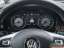 Volkswagen Touareg 3.0 V6 TDI R-Line