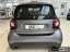 Smart forTwo Passion