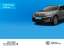 Volkswagen Golf 1.5 eTSI DSG IQ.Drive R-Line