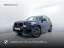 BMW X3 M-Sport xDrive