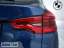 BMW X3 M-Sport xDrive