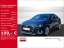 Audi A3 30 TDI Limousine S-Tronic