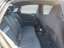 Audi A3 30 TDI Limousine S-Tronic