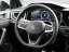 Volkswagen Taigo 1.0 TSI IQ.Drive R-Line Style