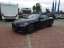 BMW 430 430i Cabrio M-Sport xDrive