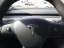 Tesla Model 3 AWD Dual Motor Long Range