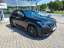 BMW X1 M-Sport xDrive