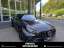 Mercedes-Benz AMG GT AMG Roadster
