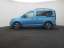 Volkswagen Caddy 1.5 TSI Life