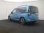 Volkswagen Caddy 1.5 TSI Life