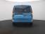 Volkswagen Caddy 1.5 TSI Life