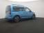 Volkswagen Caddy 1.5 TSI Life