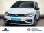 Volkswagen Touran 2.0 TDI DSG R-Line