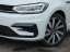 Volkswagen Touran 2.0 TDI DSG R-Line