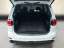 Volkswagen Touran 2.0 TDI DSG R-Line