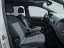 Volkswagen Touran 2.0 TDI DSG R-Line