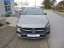 Mercedes-Benz B 200 "AMG Line" Edition 2020  Navi+LED+Pa.Dach