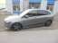 Mercedes-Benz B 200 "AMG Line" Edition 2020  Navi+LED+Pa.Dach