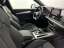 Audi Q5 35 TDI S-Line Sportback