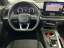Audi Q5 35 TDI S-Line Sportback