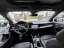 Audi S3 2.0 TFSI Quattro Sportback