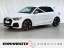 Audi A1 40 TFSI S-Line Sportback